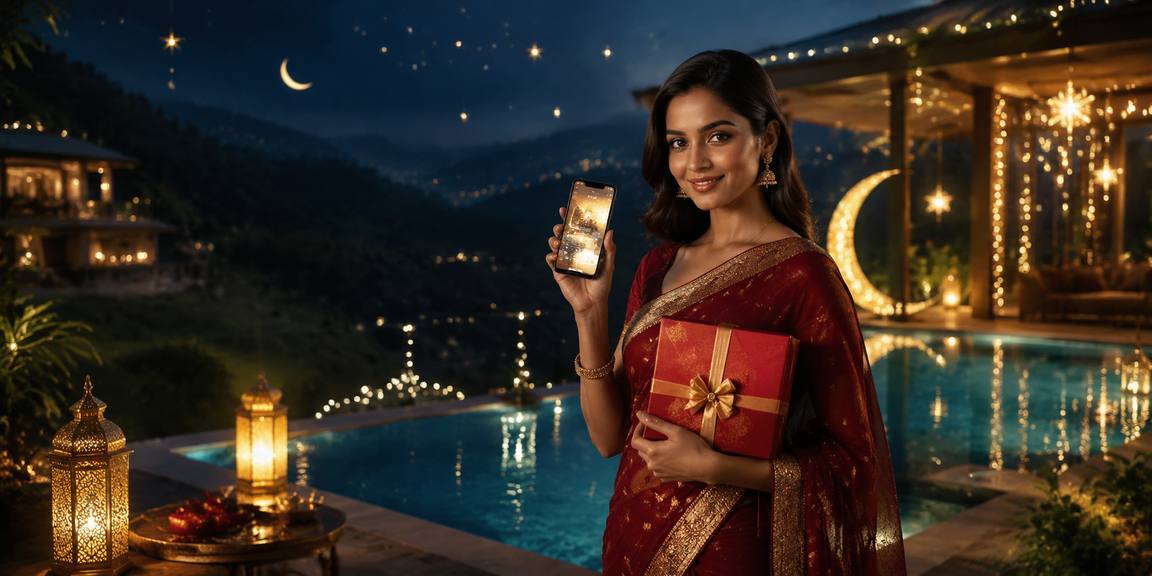 99x8 99x8 নিয়ে যা জানতে চান