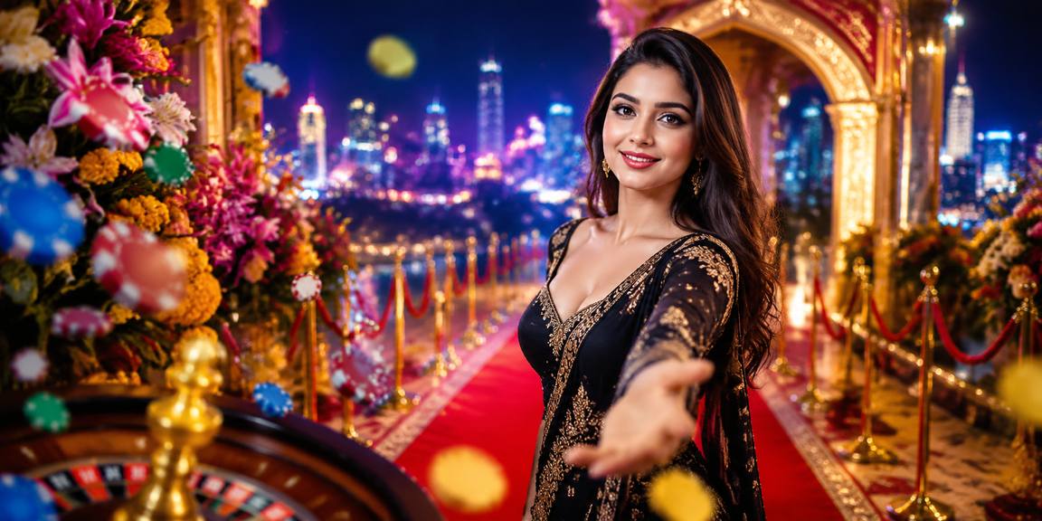 99x8 প্রশ্নগুলো কীভাবে সাজানো আছে