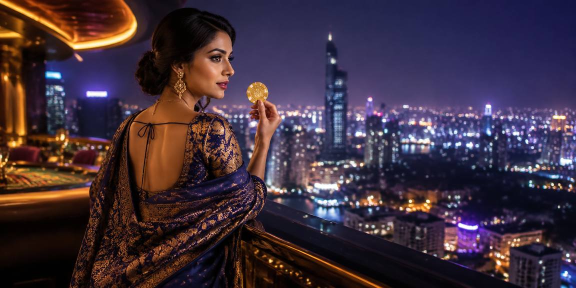 99x8 সেভেন আপ বাকারা