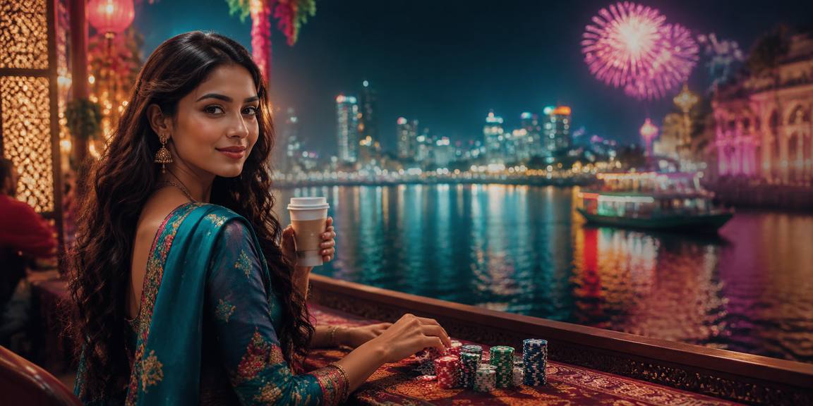 99x8 ক্রিকেট বেটিং বোনাস