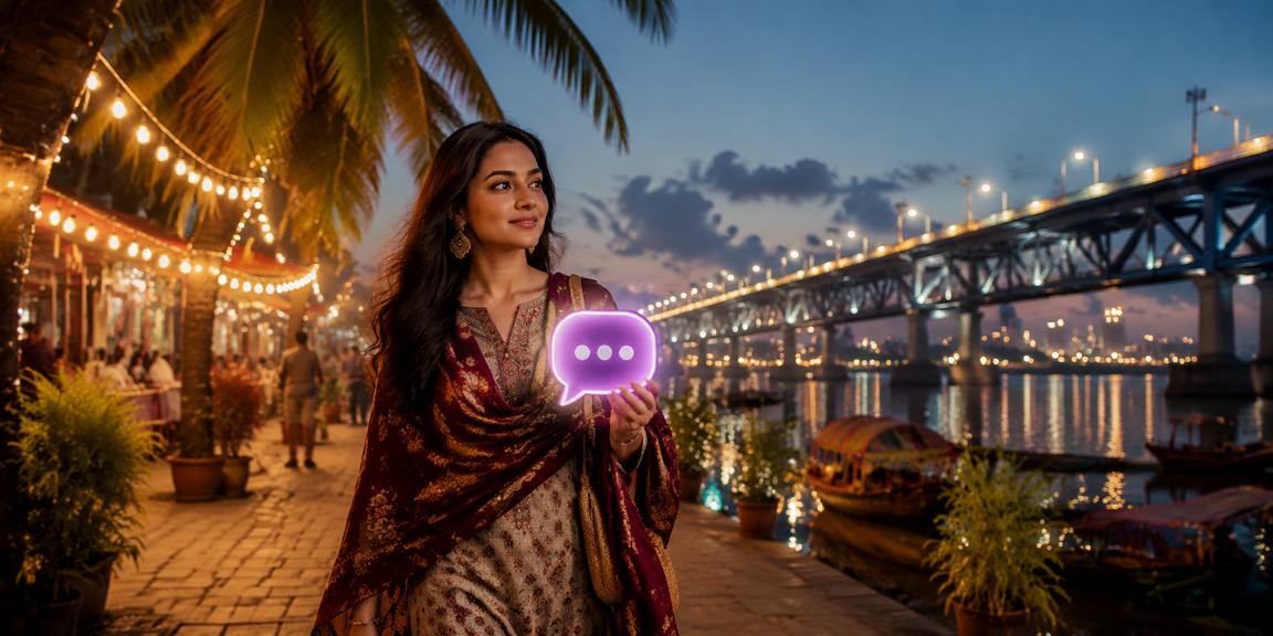 99x8 ক্যাসিনো